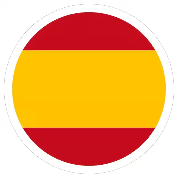 es